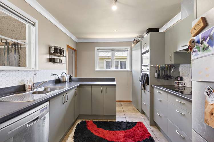 137 High Street Lower Hutt_13