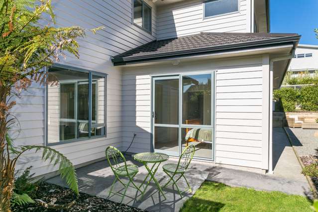 4 Edington Grove Churton Park_4