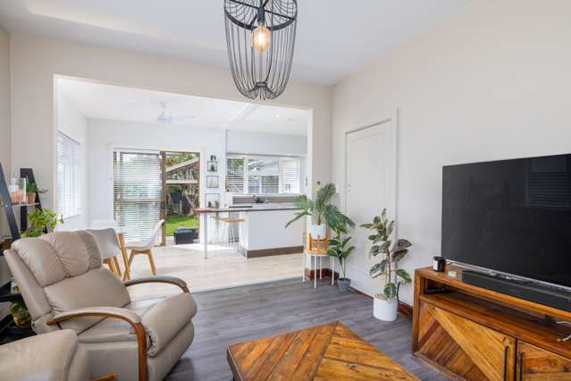 126 Wairakei Road Bryndwr_3