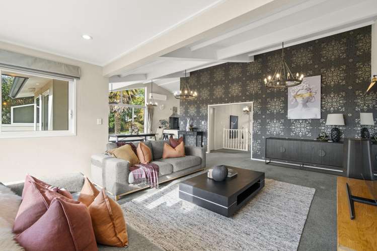 37 Brookfield Terrace Brookfield_6