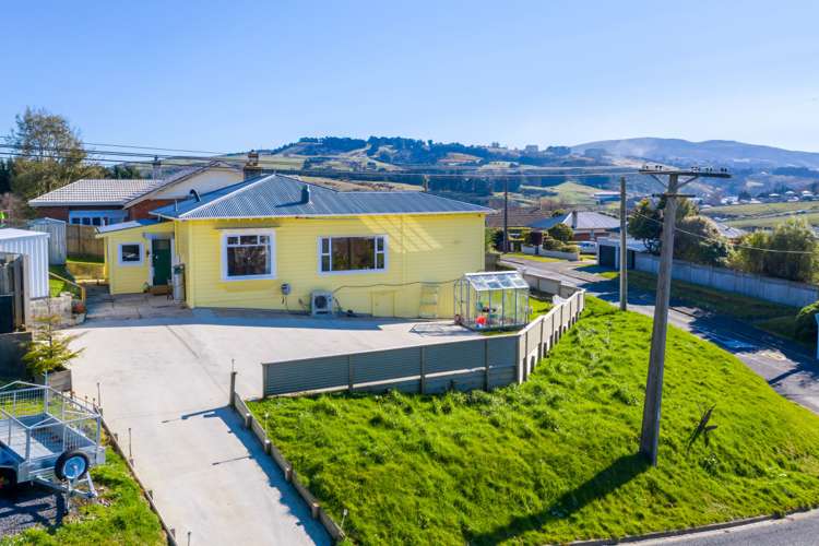 25 Thoreau Street Concord_15