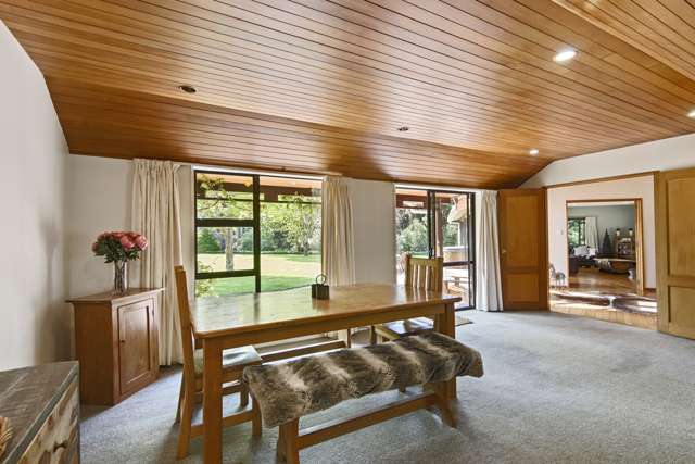 301 Springston Rolleston Road Rolleston_3