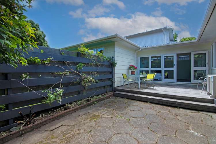 2a Harper Street Nelson City_4