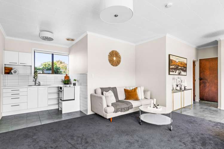 505 Cornwall Road Mahora_16