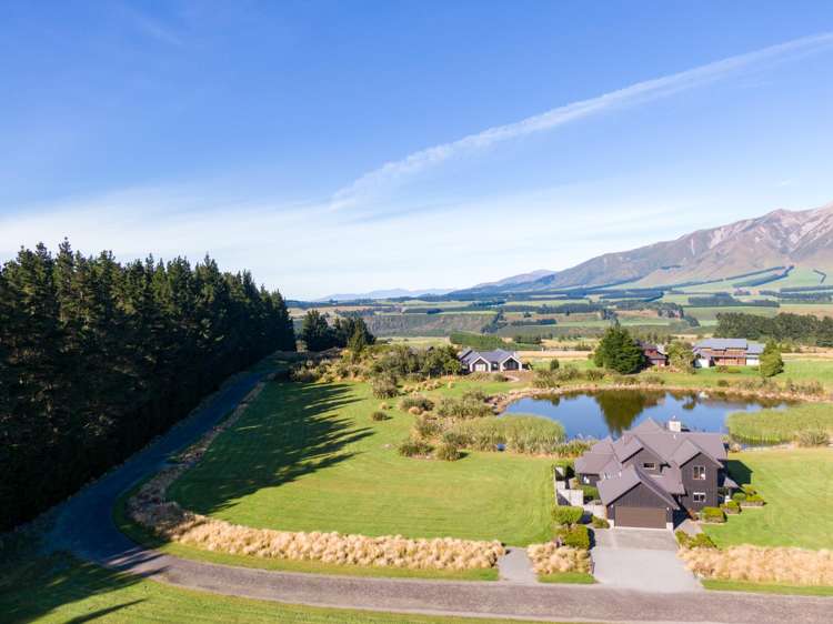 Lot 12 Lakeside/623 Coleridge Road Windwhistle_3