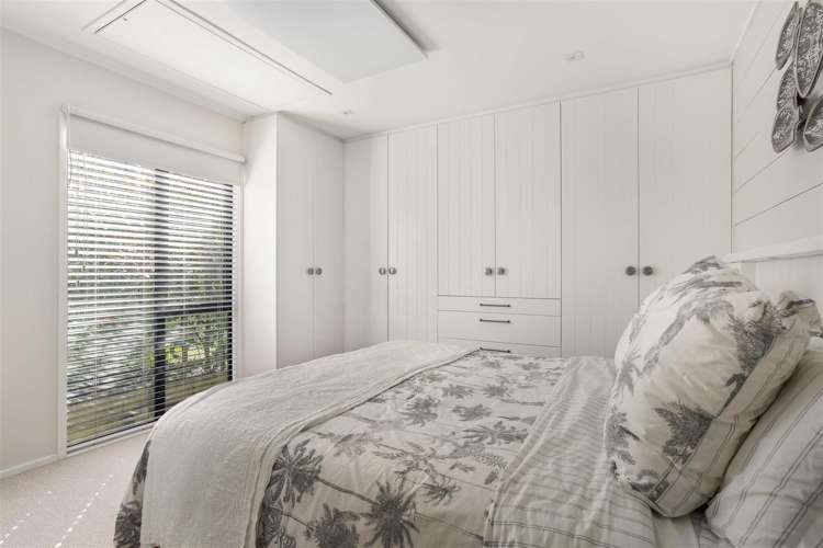 215b Russell Bruce Place Onemana_22