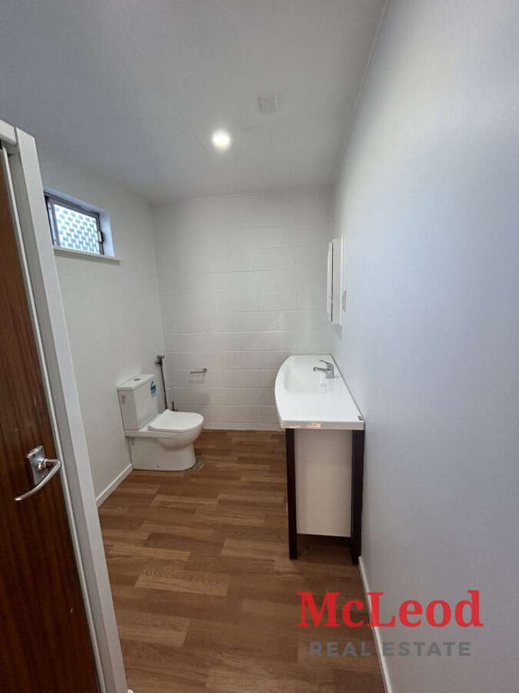 4/17 Wills Street Ashburton_7