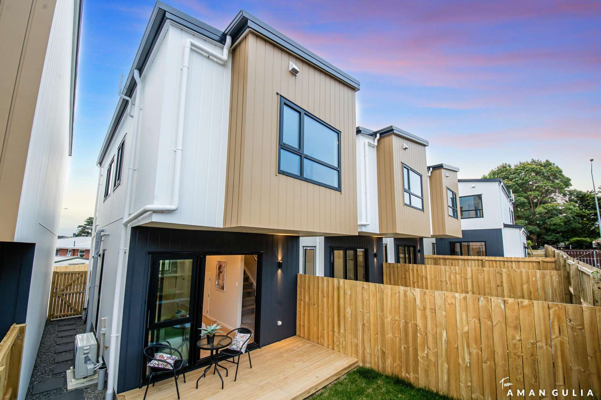 Lot 9/155 Te Atatu Road Te Atatu South_0