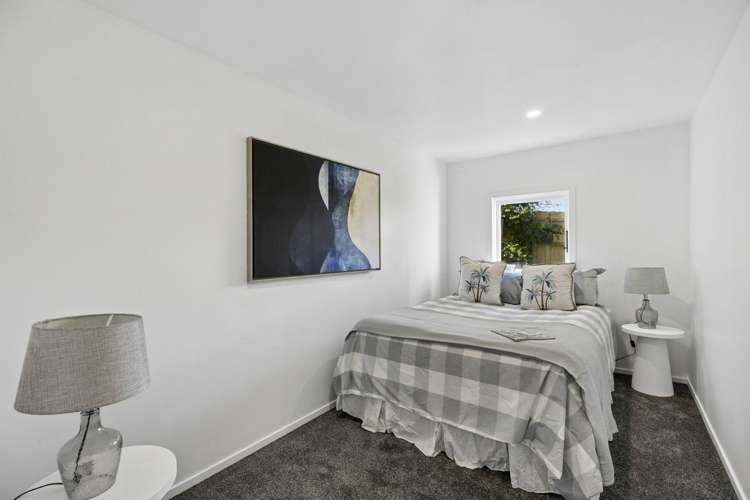 16 Dalry Street Mornington_6