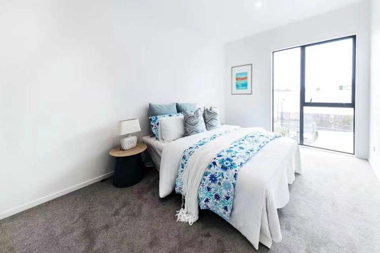 18 Mina Way Browns Bay_4