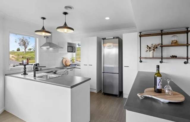 Lot 4 Protea Lane Kaiwaka_4