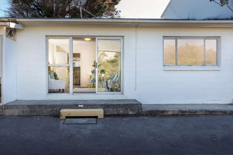 3/7 Cebalo Place Mount Wellington_2