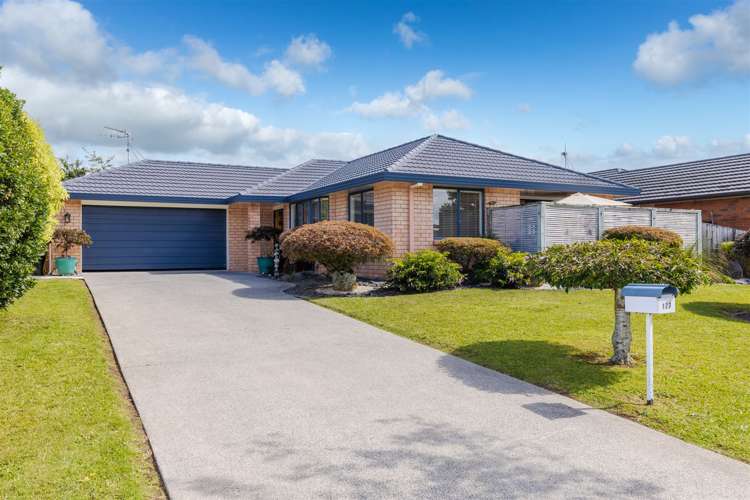 123 Dominion Road Nawton_1