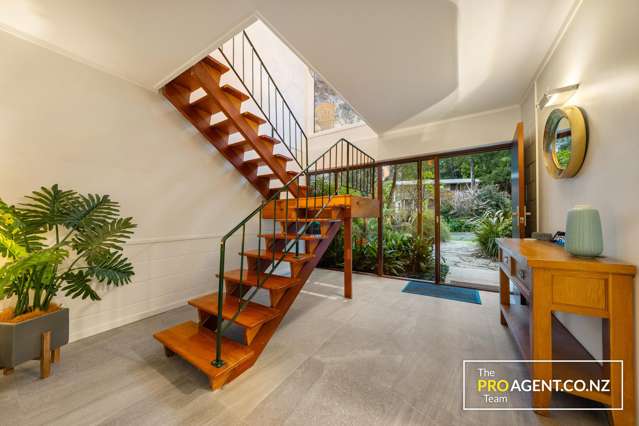 26 Daffodil Street Titirangi_4