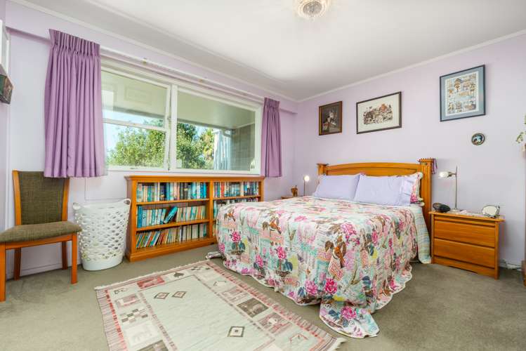 2/2 Ewenson Avenue One Tree Hill_20