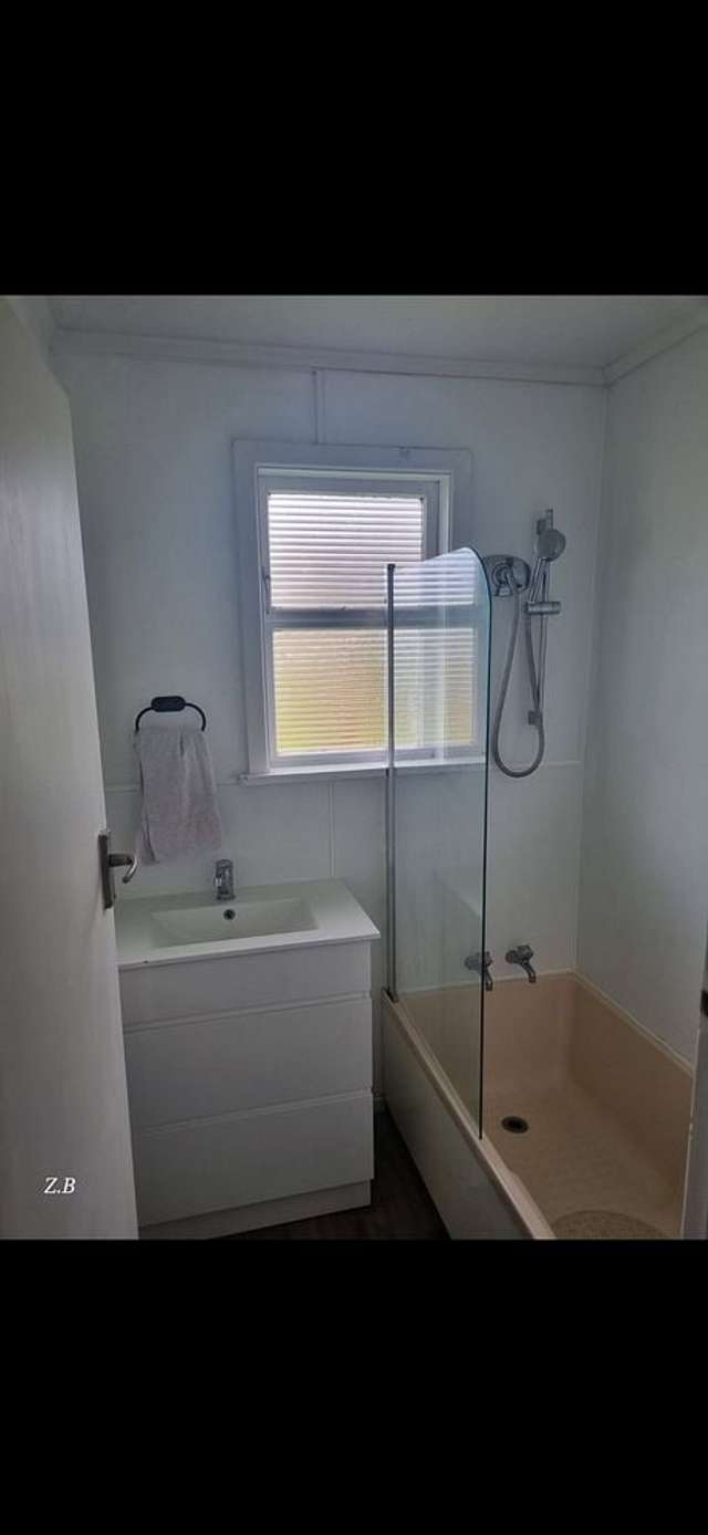 7 Duke Street Levin_3