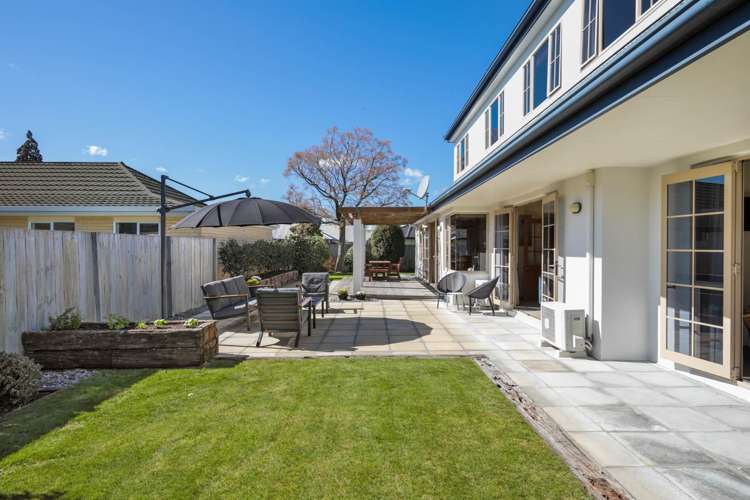 12 Springswood Grove Springlands_15