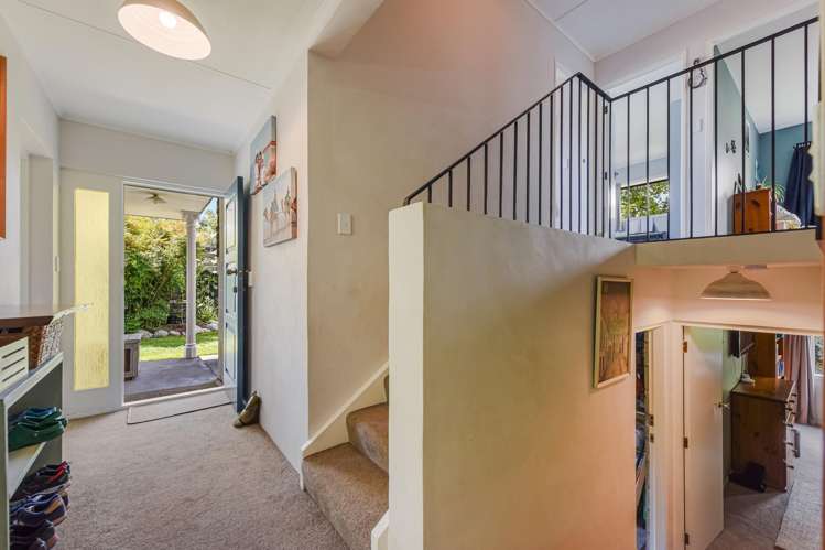 8 Bryant Road Brightwater_2