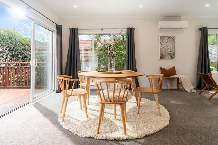 13A Huia Street Tawa_6