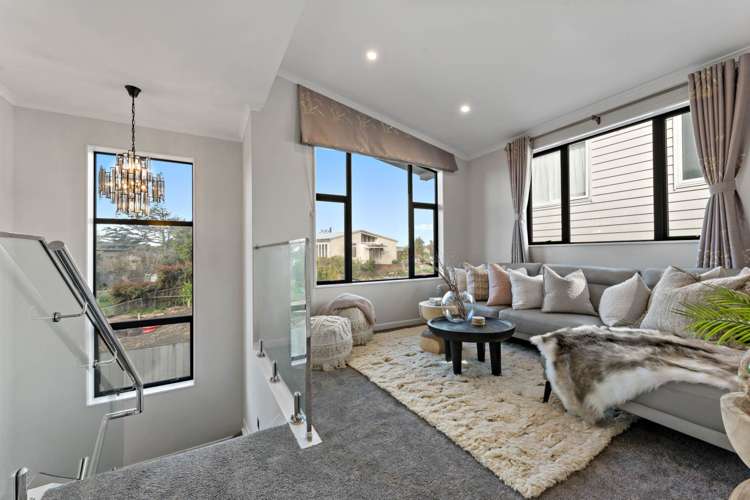 68c West Tamaki Road Saint Heliers_7