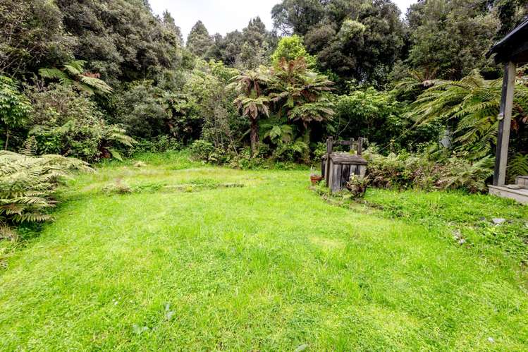 3454 State Highway 6 Barrytown_14