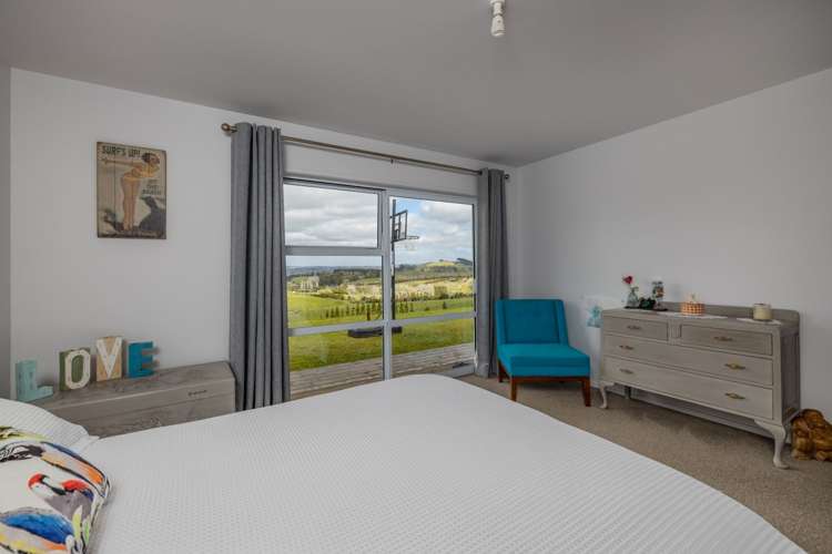 86 Kotuku Road Kerikeri_6