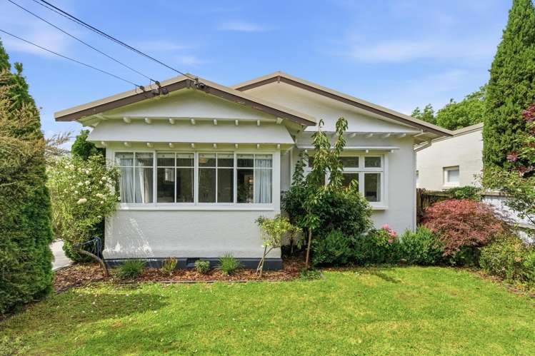 64 Wychbury Street Spreydon_24