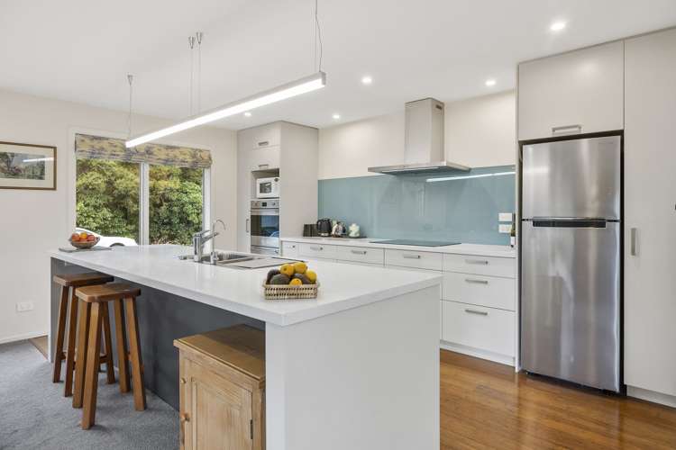 78 Pacific Street Roslyn_2