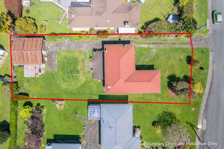 36 Anzac Street Te Kuiti_13