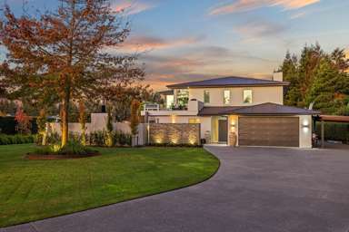 37 Oakgrove Drive_2