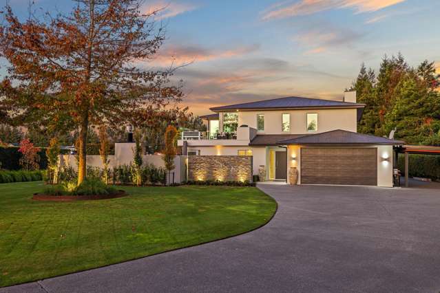 37 Oakgrove Drive Rangiora_2