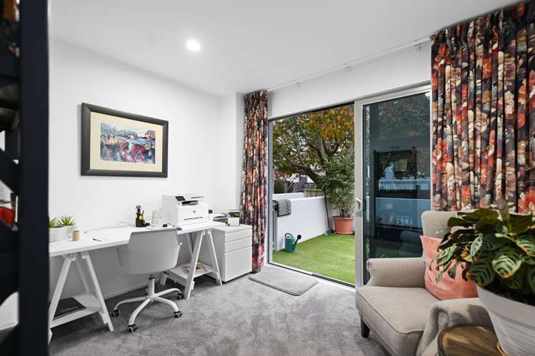 7a Clifton Road Hamilton Central_23