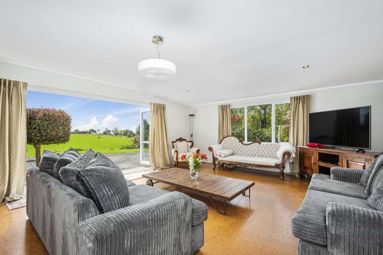 270 Ross Road Whakamarama_7