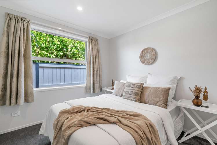 23 Kotiate Street Papamoa Beach_23