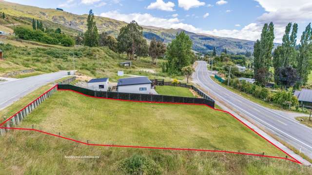 47 Selkirk Place Roxburgh_1