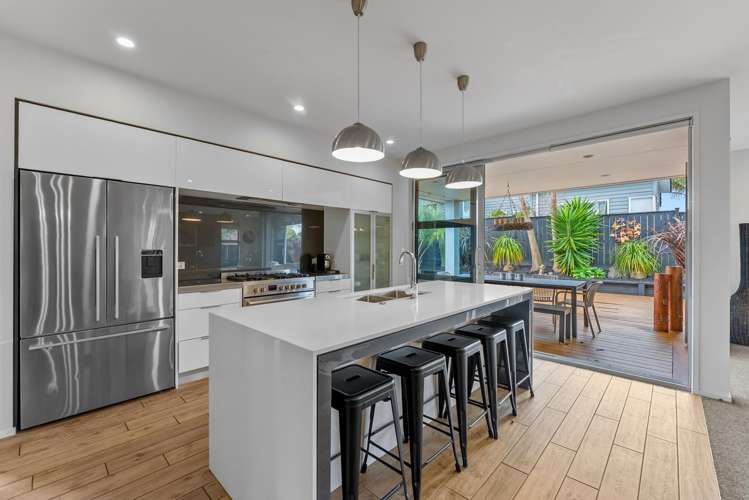 316 Harbourside Drive Karaka_7