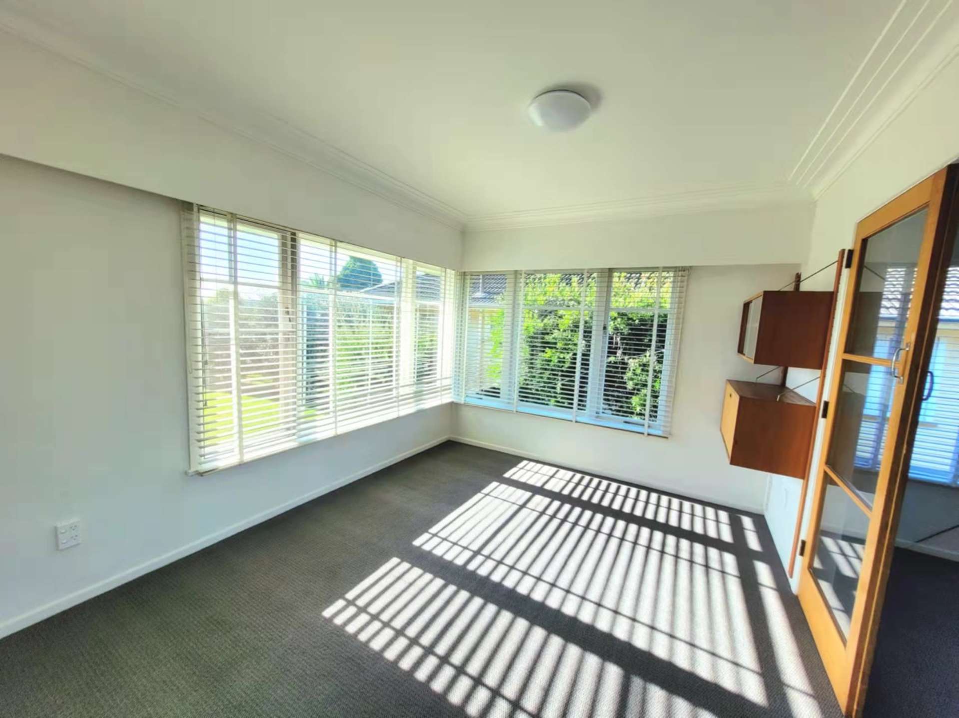 141 White Swan Road Mount Roskill_0