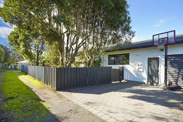 17b Dinsdale Road Dinsdale_1