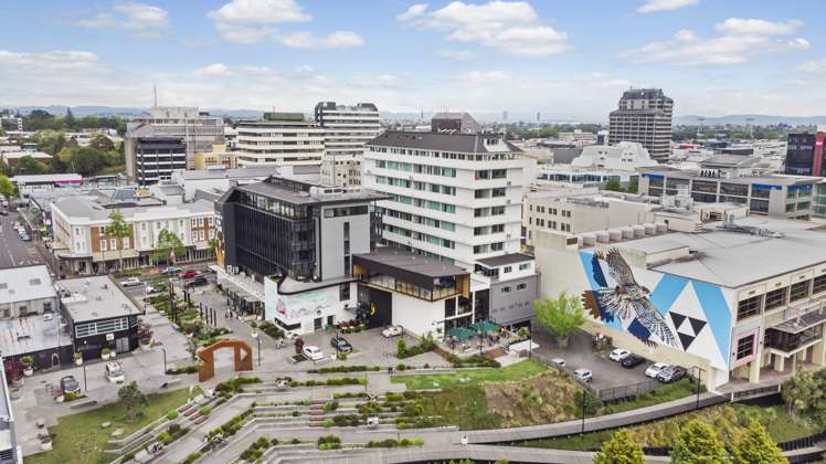 52/312 Victoria Street Hamilton Central_12