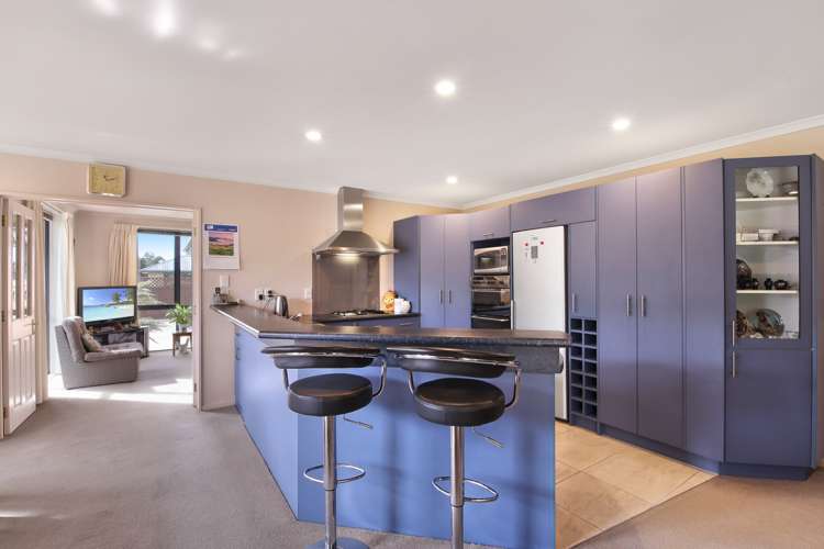 36 Cumberland Place Kaiapoi_1