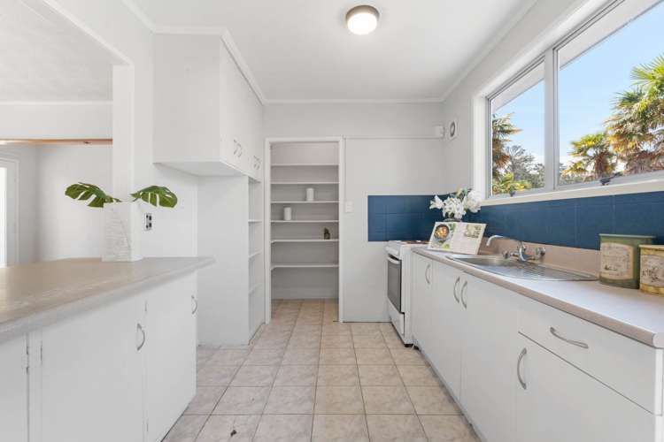 67 Riverpark Crescent Henderson_21