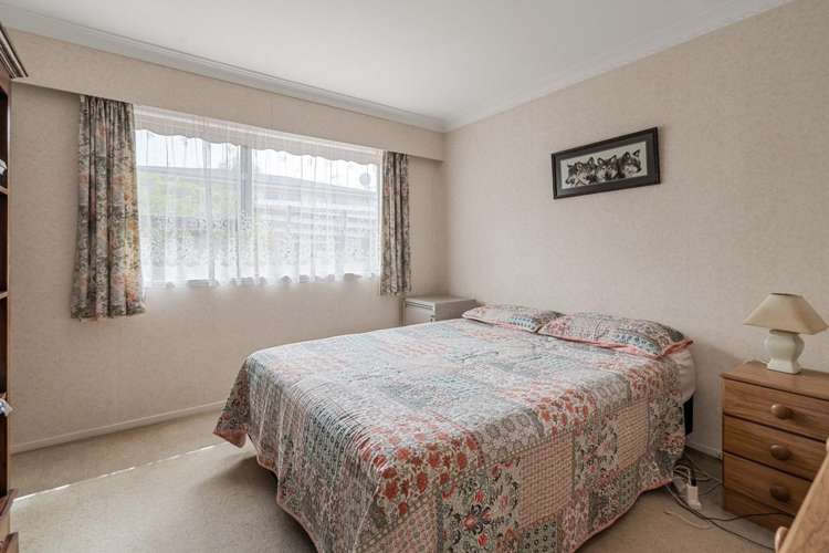 6 Chester Street Judea_8