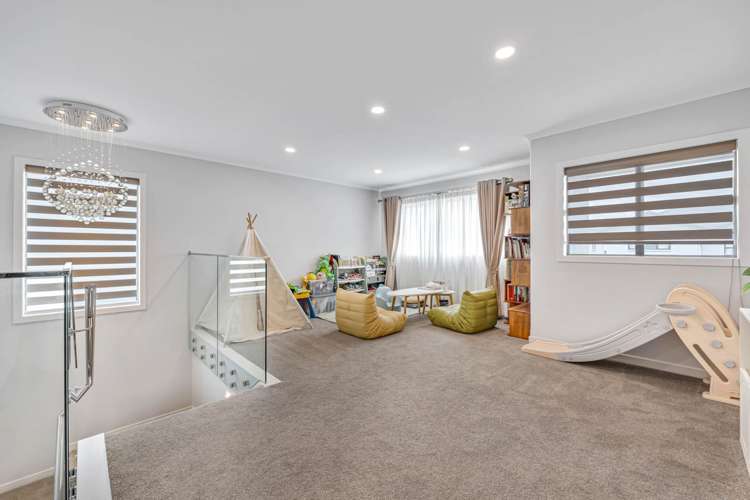 63 Timmer Road Flat Bush_9