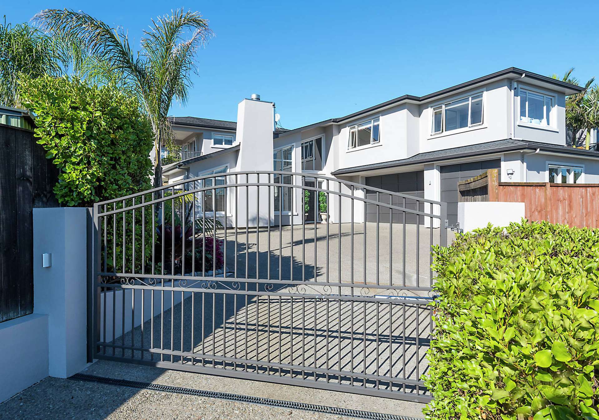 5 Armstrong Farm Drive East Tamaki Heights_0