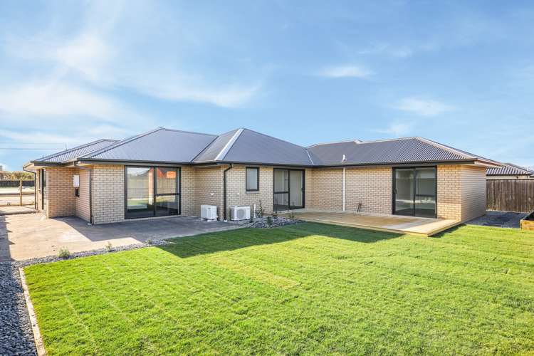 15 Vitalia Crescent Lincoln_17