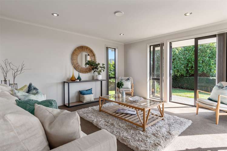 12 Kakapo Place Pyes Pa_9