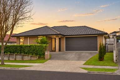 44 Keston Crescent_1