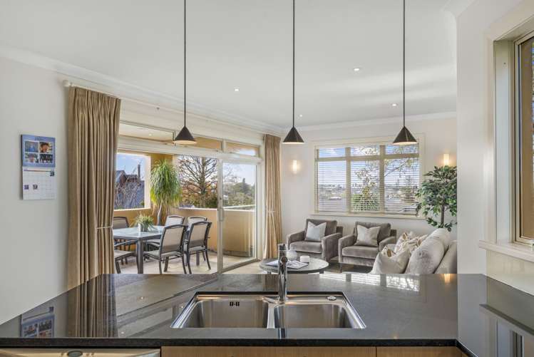 103E Wheturangi Road Greenlane_8