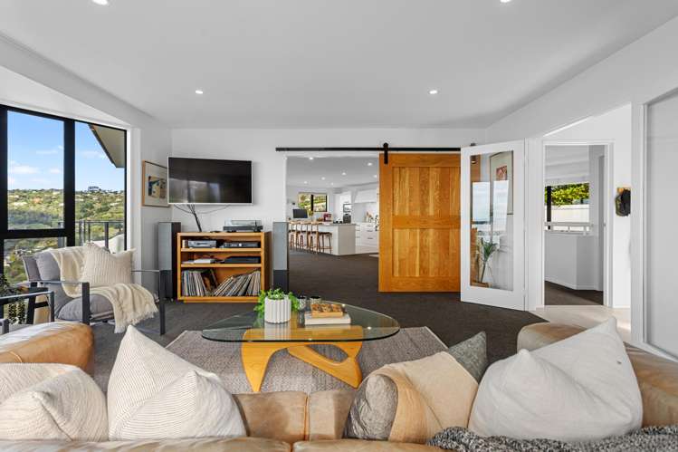 10 Glendevere Terrace Redcliffs_10