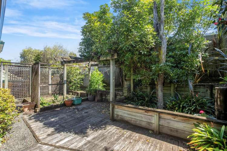 9a Meadway Sunnyhills_22